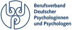 Berufsverband Deutscher Psychologinnen und Psychologen