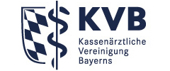 Kassenärztliche Vereinigung Bayerns (KVB)