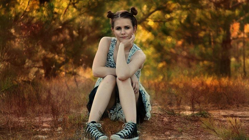 Psychotherapie für Kinder und Jugendliche